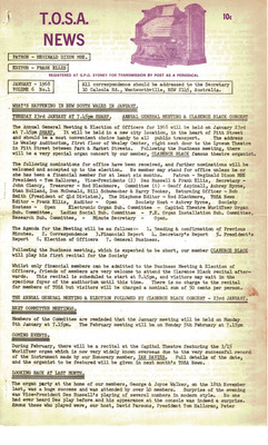 Jan 1968