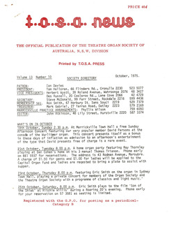 Oct 1975