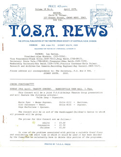 Apr 1979