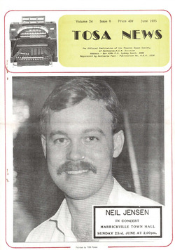 Jun 1985