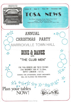 Nov 1986