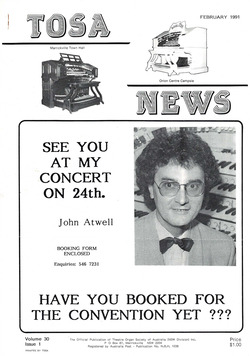 Feb 1991